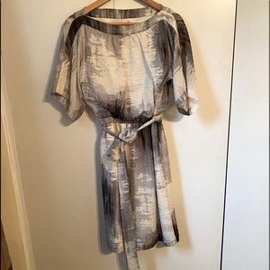 Beautiful Maggy London Dress